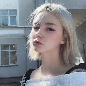 Meet your Posher, Willie